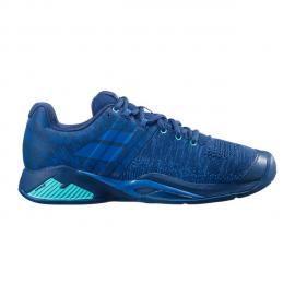 ZAPATILLAS BABOLAT PROPULSE BLAST CLAY MEN