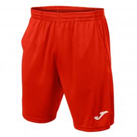 BERMUDA DRIVE JOMA ROJA