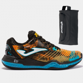ZAPATILLAS JOMA POINT 2251 MASTER FINAL WPT