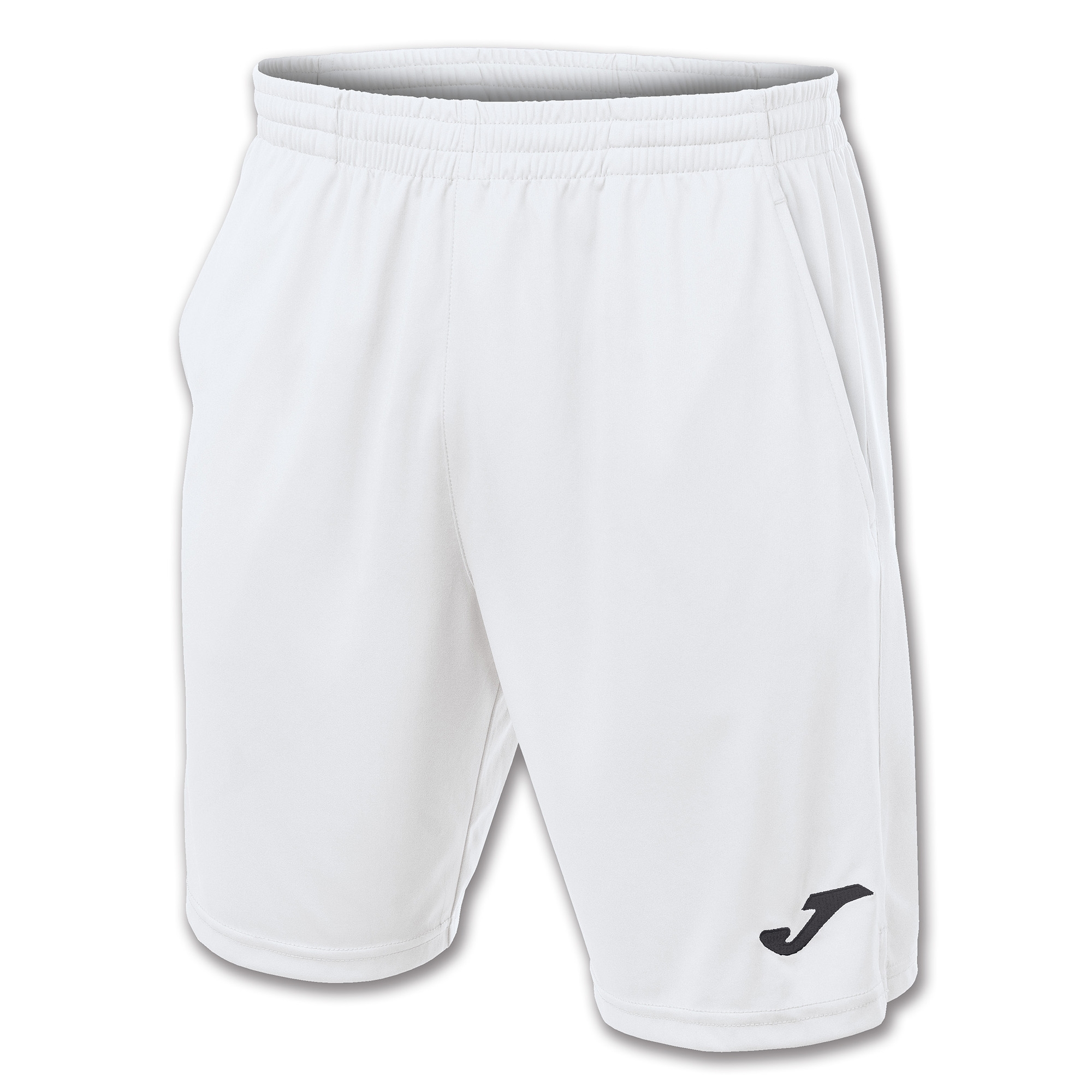 BERMUDA DRIVE JOMA BLANCO