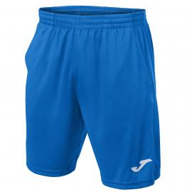 BERMUDA DRIVE JOMA ROYAL