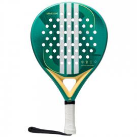 PALA ADIDAS DRIVE LIGHT 3.4 2025
