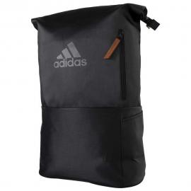 MOCHILA ADIDAS MULTIGAME ANTRACITA 2022