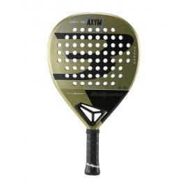 PALA BULLPADEL AXYM DB 23