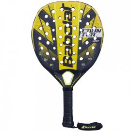 PALA BABOLAT COUNTER VIPER 2024