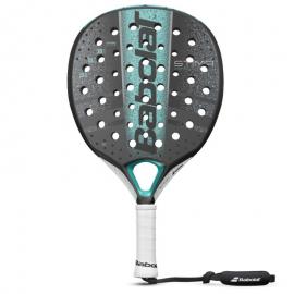 PALA BABOLAT STIMA ENERGY 2023