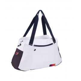 BOLSA BABOLAT FIT PADEL 2023