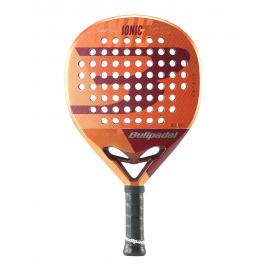 PALA BULLPADEL IONIC CONTROL 23