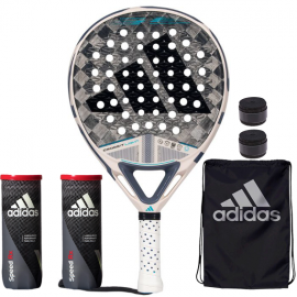 PALA ADIDAS CROSS IT LIGHT 3.4 2025 MARTITA ORTEGA