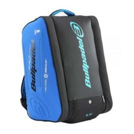 PALETERO BULLPADEL BPP-22012 HACK AZUL