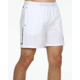 PANTALON BULLPADEL MANATI 22V 004 BLANCO
