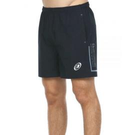 PANTALON BULLPADEL MANATI 22V 012 AZUL MARINO