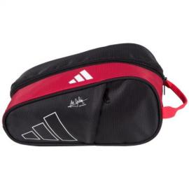 NECESER ADIDAS ALE GALÁN 22024