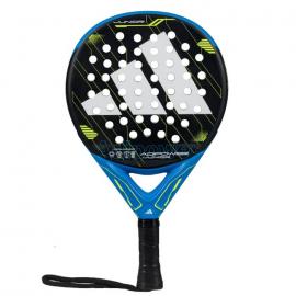 PALA ADIDAS ADIPOWER JUNIOR 3.4 2025