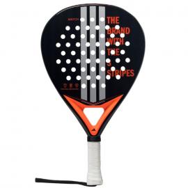PALA ADIDAS MATCH 3.4 BLACK 2025