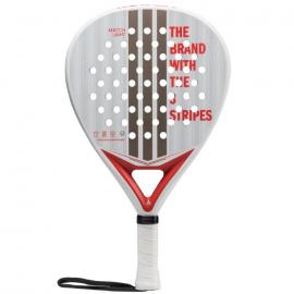 PALA ADIDAS MATCH LIGHT 3.4 2025