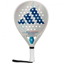 PALA ADIDAS RX SERIES LIGHT 3.4 2025