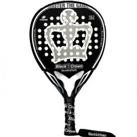 PALA BLACK CROWN SPECIAL SOFT 2023