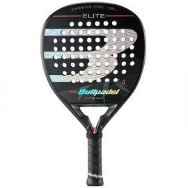 PALA BULLPADEL ELITE W 2023 GEMMA TRIAY