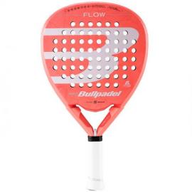 PALA BULLPADEL FLOW 2023 ALEJANDRA SALAZAR