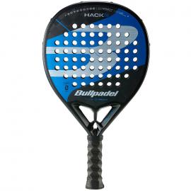 PALA BULLPADEL HACK 03 CONTROL 2023