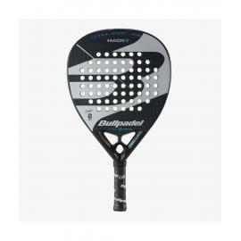 PALA BULLPADEL HACK JR 23