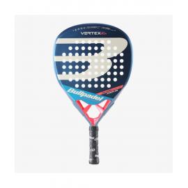 PALA BULLPADEL VERTEX JR GIRL 23