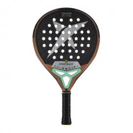 PALA DROP SHOT AXION CONTROL