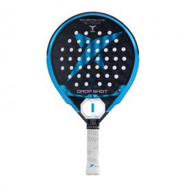 PALA DROP SHOT EXPLORER PRO ATTACK 2024