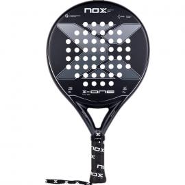 PALA NOX X-ONE CASUAL SERIES 2023