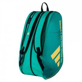 PALETERO ADIDAS CONTROL GREEN 3.4