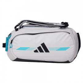 PALETERO ADIDAS PROTOUR OFFWHITE 3.4