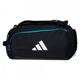 PALETERO ADIDAS PROTOUR BLACK 3.4