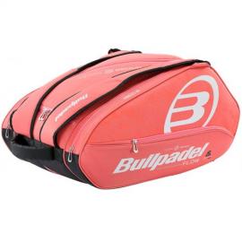 PALETERO BULLPADEL FLOW BPP-23006
