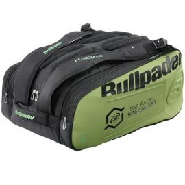 PALETERO BULLPADEL HACK KAKI 2023