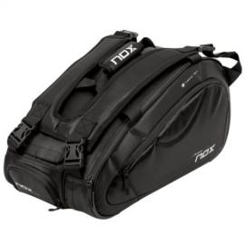PALETERO NOX PRO SERIES NEGRO 2023