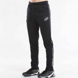 PANTALON BULLPADEL LAURO 005 2023