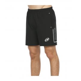 PANTALON BULLPADEL MANATI 22V 005 NEGRO