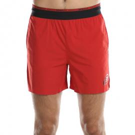 PANTALON BULLPADEL OVALO 413 PAPRICA